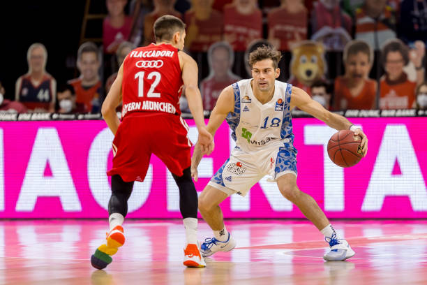 城打破僵局 城打破僵局