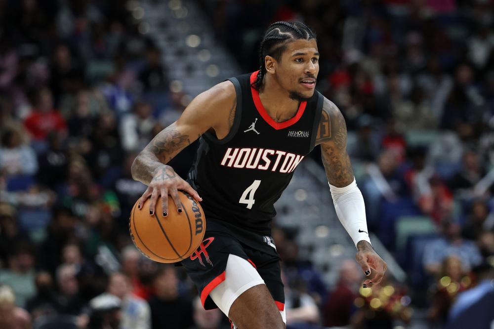 通过头球攻 通过头球攻