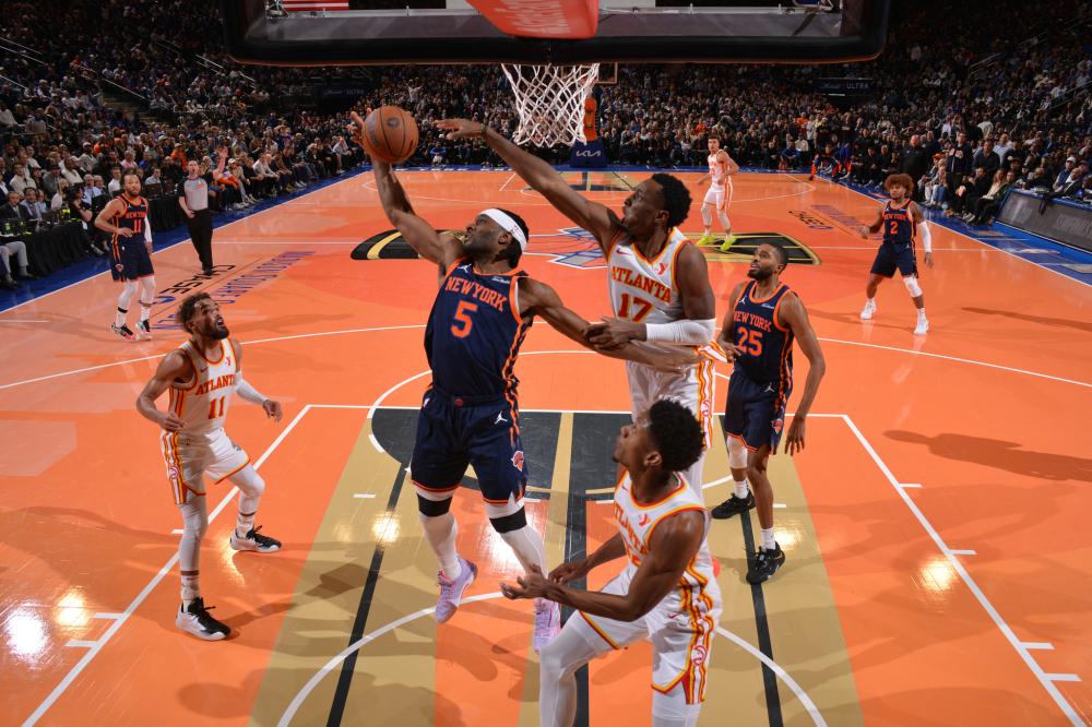 中超赛场 中超赛场