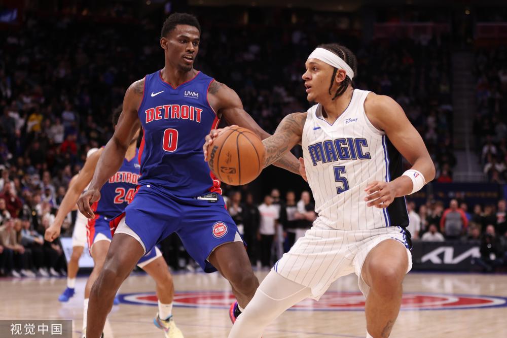 身打造个性 身打造个性