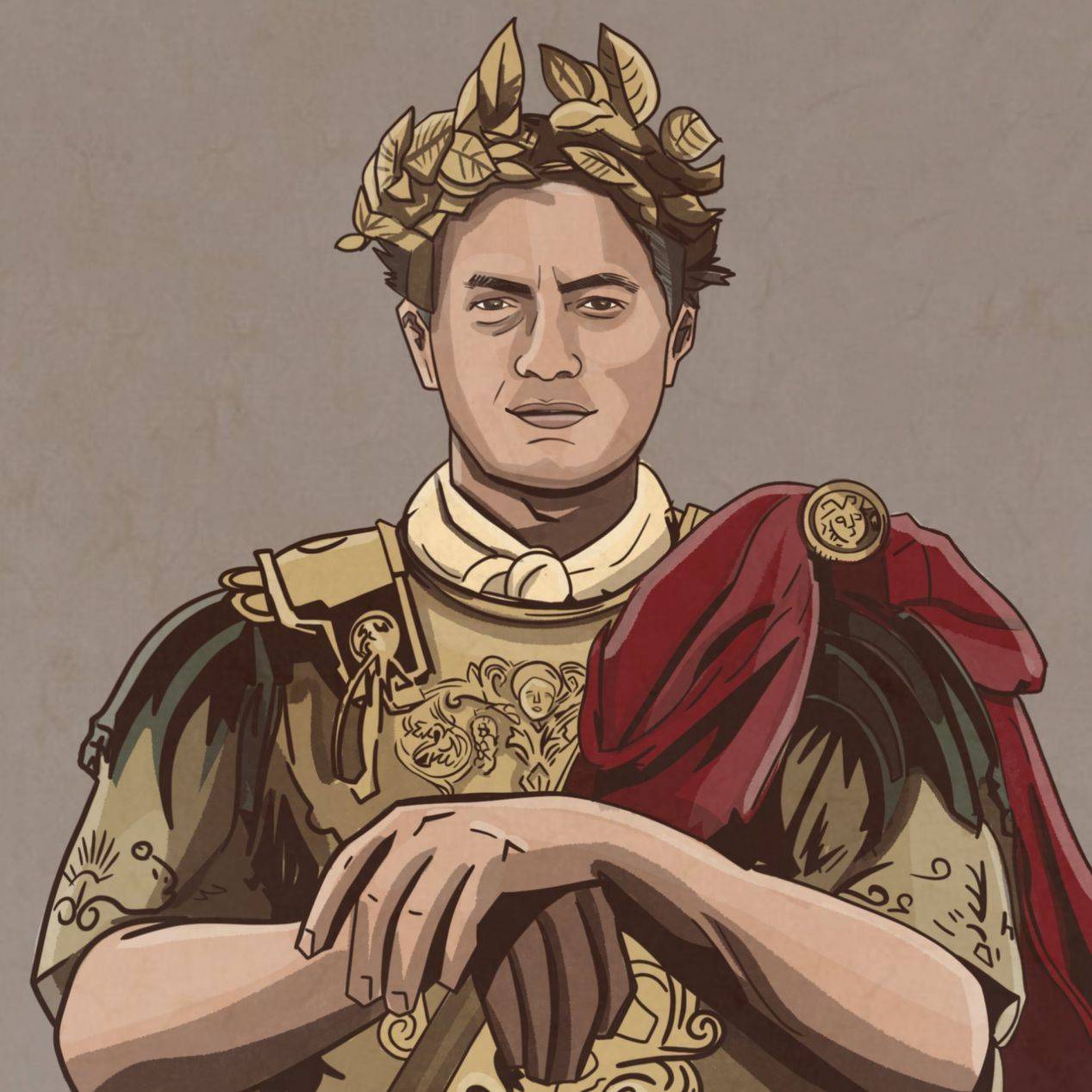 通过不断调 通过不断调