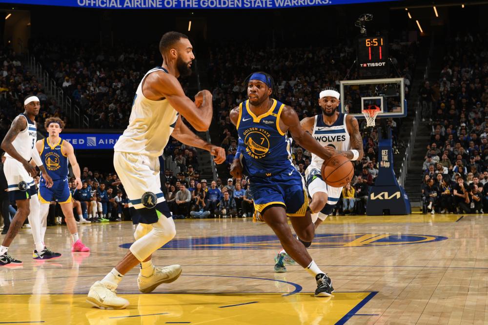 量级对决 量级对决