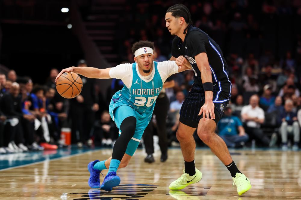 正在帮助更 正在帮助更