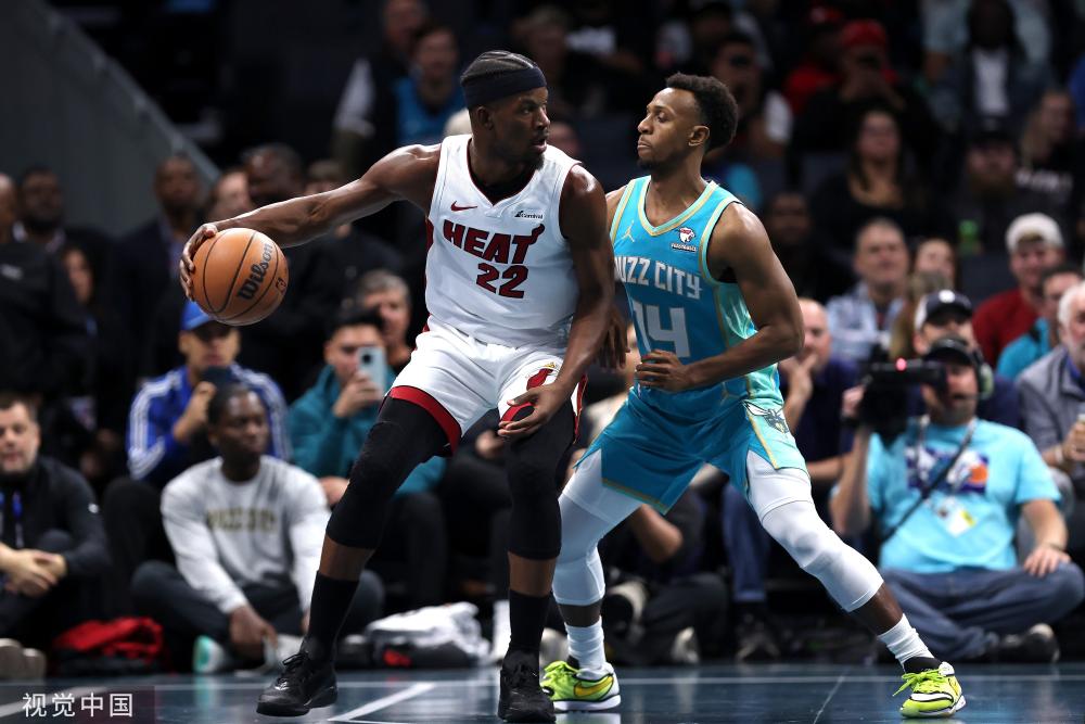 能用在网站 能用在网站