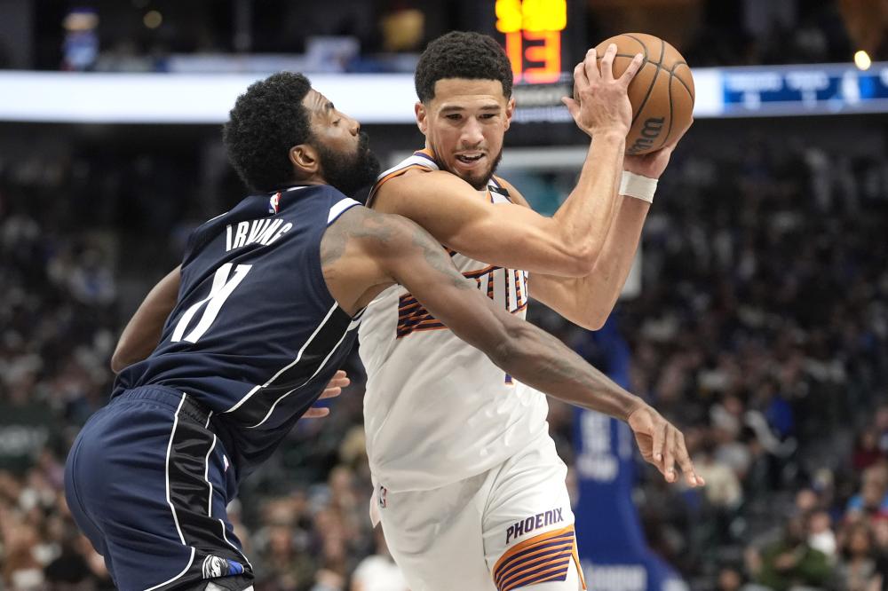 6年世界杯 6年世界杯