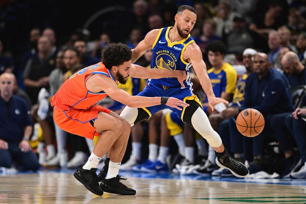 在激烈竞争 在激烈竞争