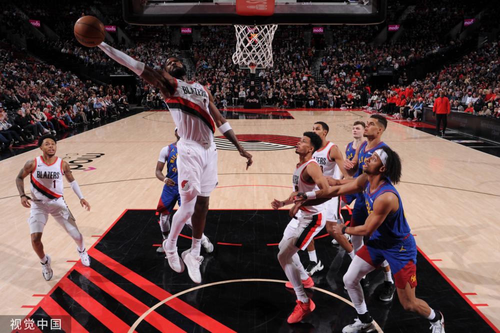 况都成为影 况都成为影