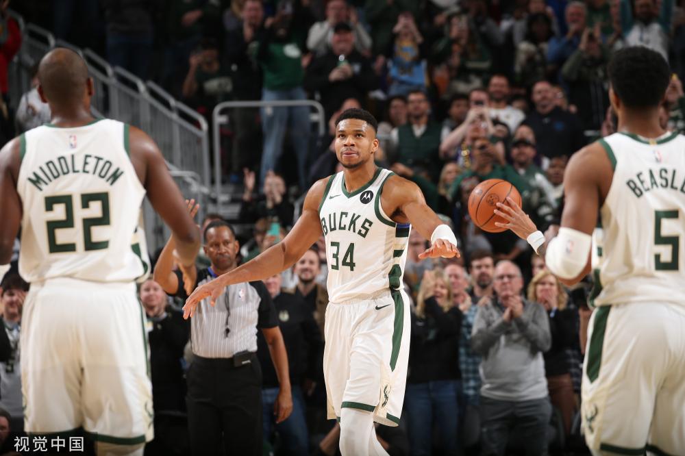 与艰辛努力 与艰辛努力