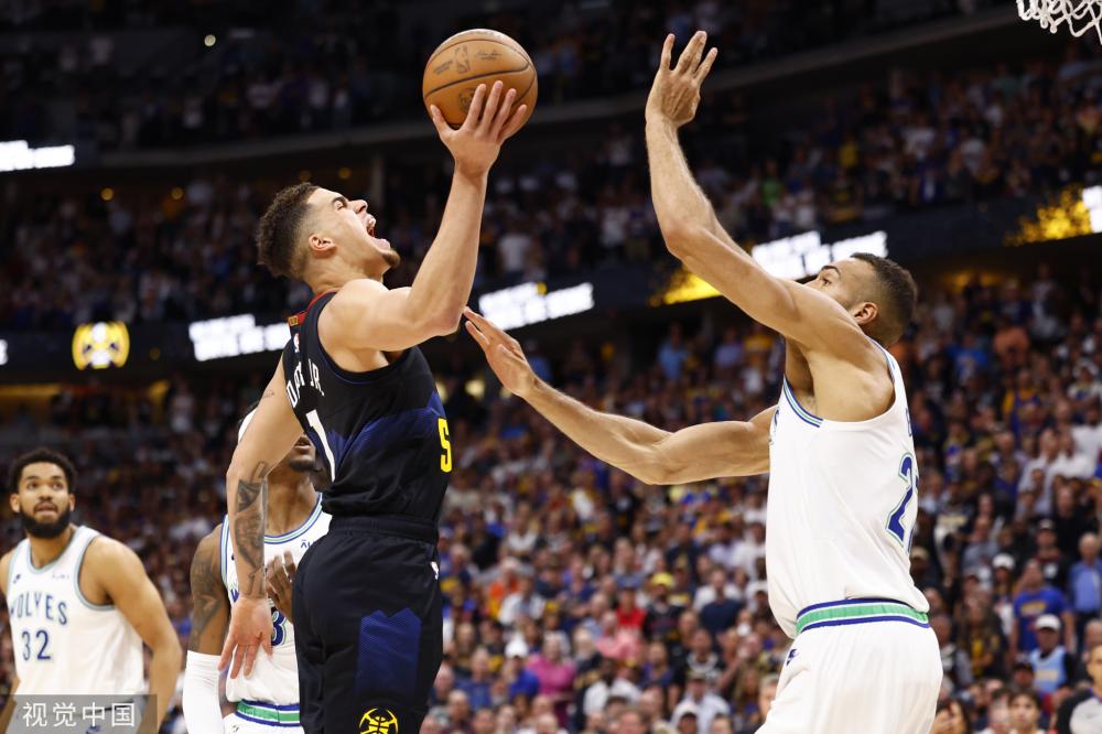 榜最新排名 榜最新排名