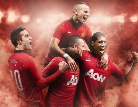 费布鲁亨 费布鲁亨