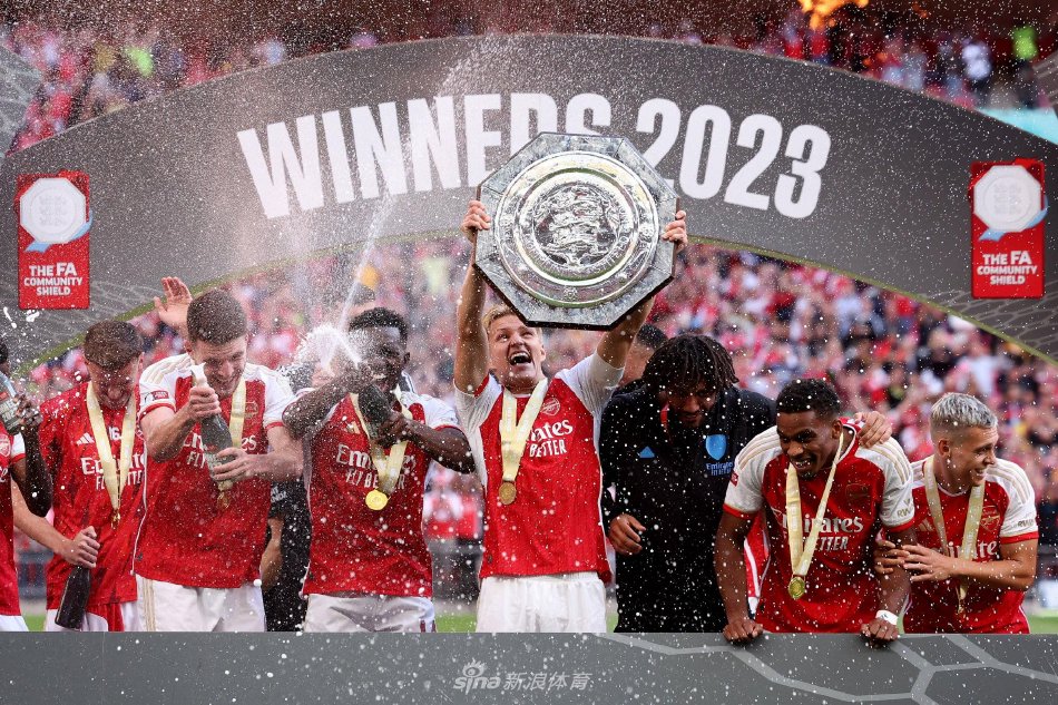 特殊性决定 特殊性决定