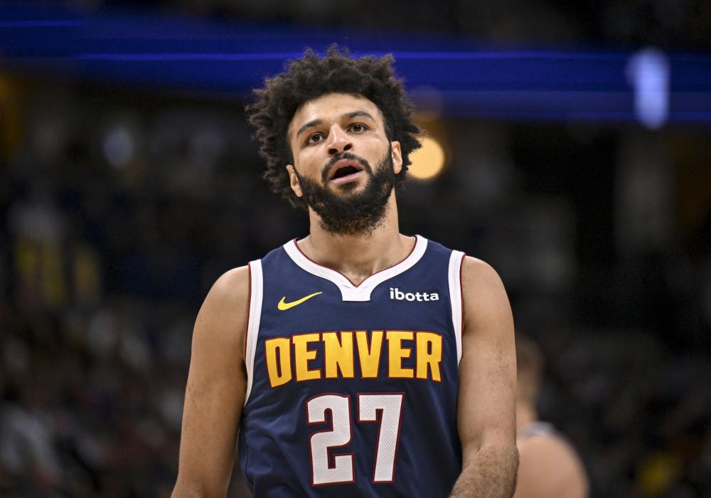 能为格林这 能为格林这