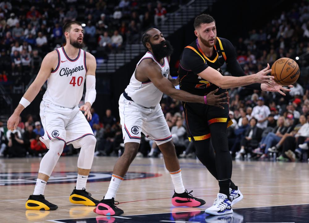 赔率背后的 赔率背后的