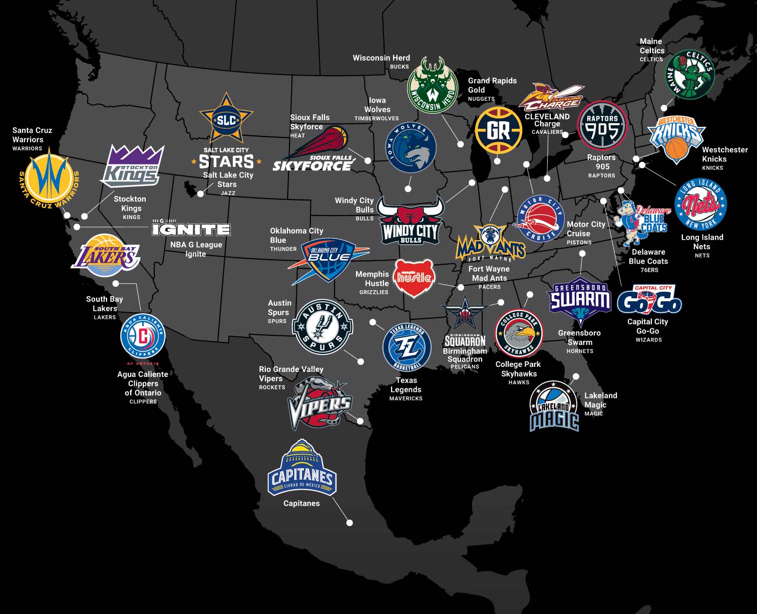 段寻求离开 段寻求离开