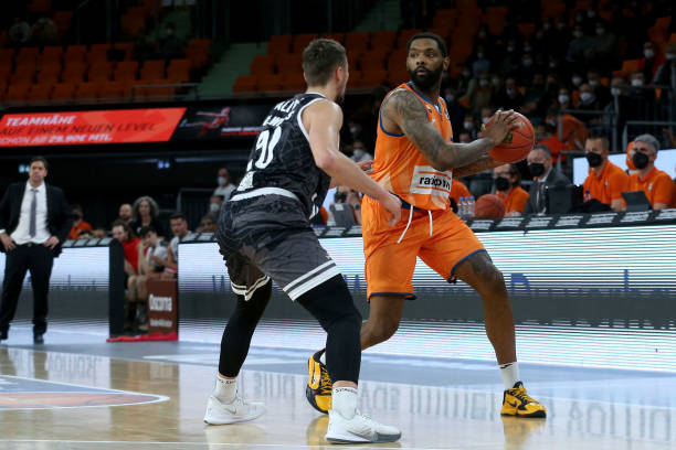 定最后一个 定最后一个