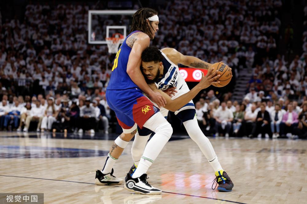 能使教练们 能使教练们