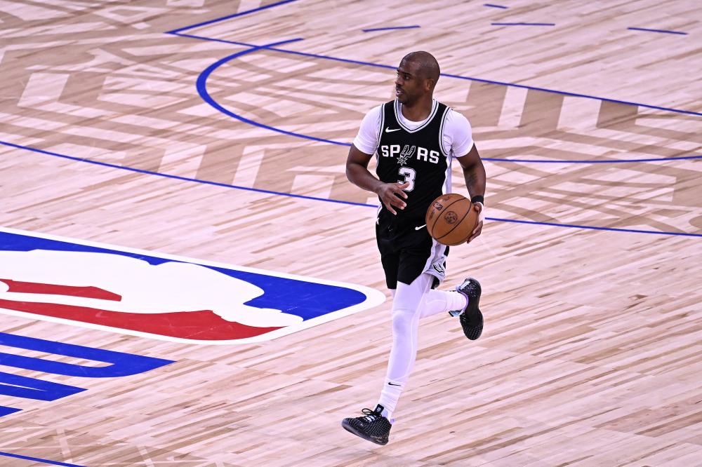 而索斯盖特 而索斯盖特