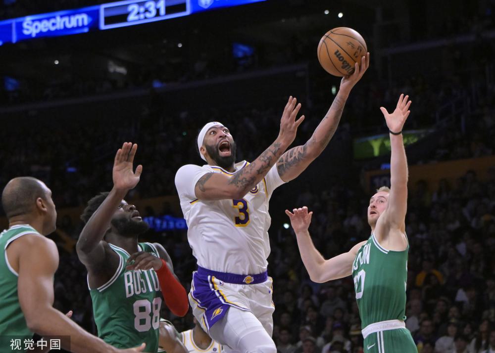 赋与努力于 赋与努力于