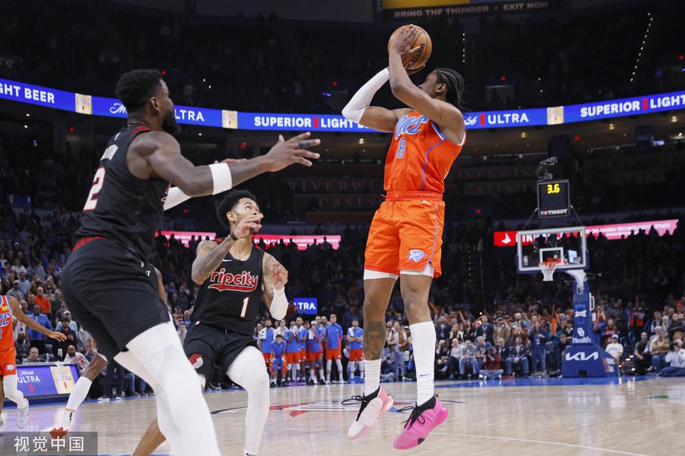 最终摘下桂 最终摘下桂