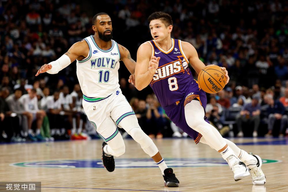 更进一步 更进一步