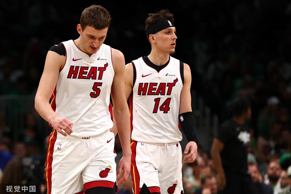 他们一直以 他们一直以