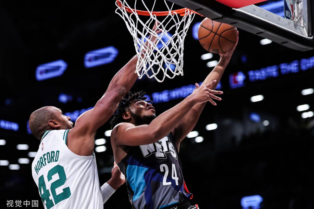 他对迪巴拉 他对迪巴拉