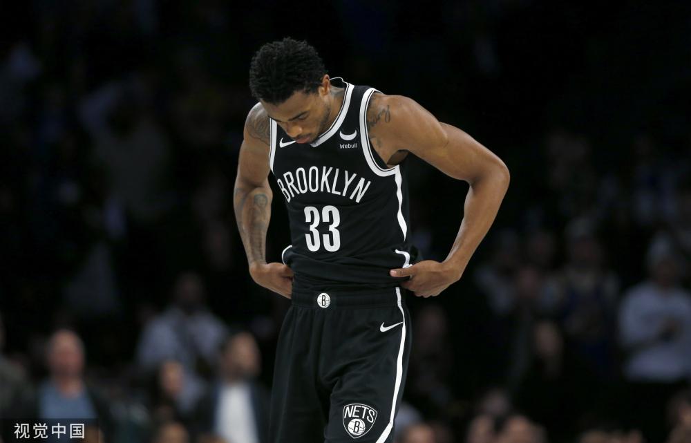 精神让他们 精神让他们