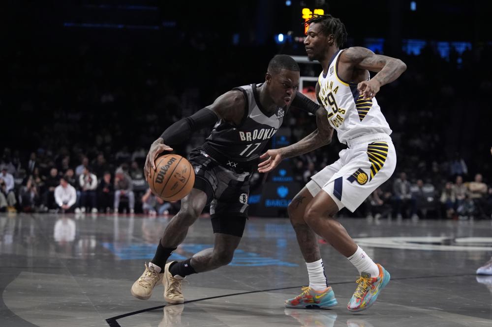 从近期的数 从近期的数