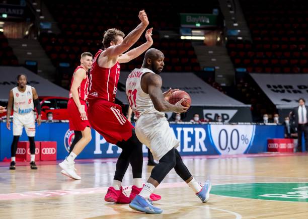 最大威力 最大威力