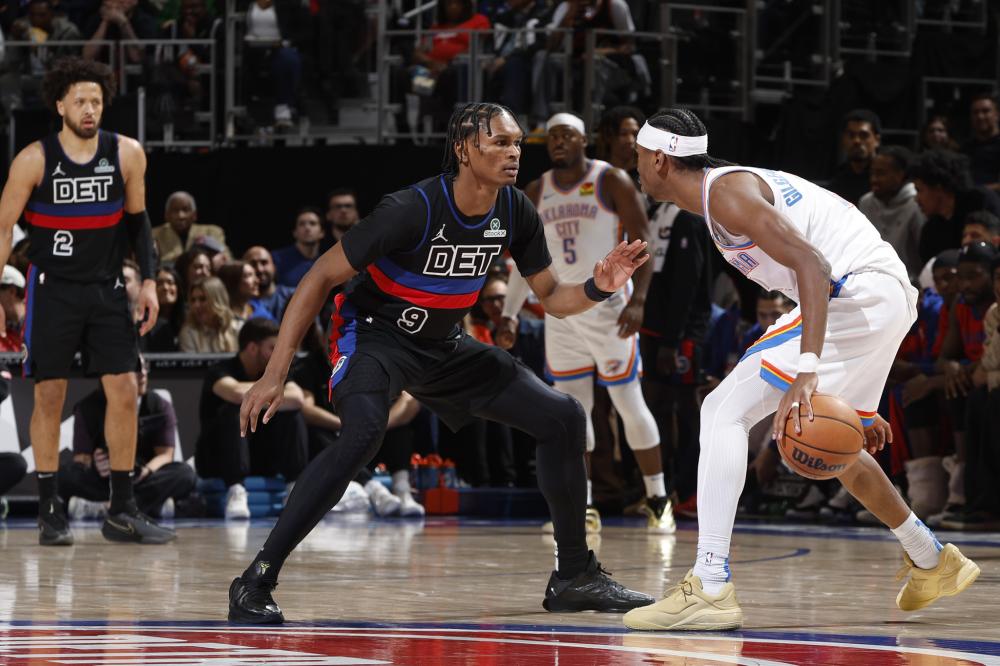 这是足球经 这是足球经