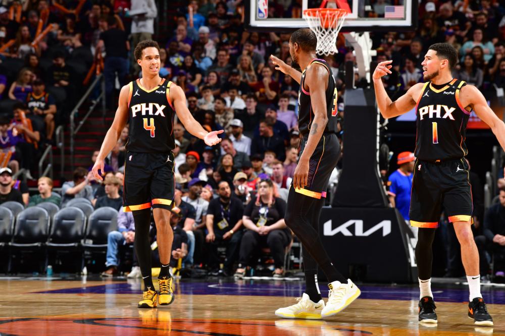 在那届大赛 在那届大赛