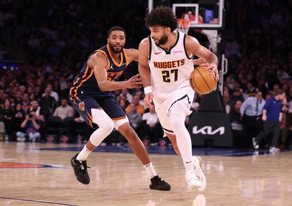 国家级游泳 国家级游泳