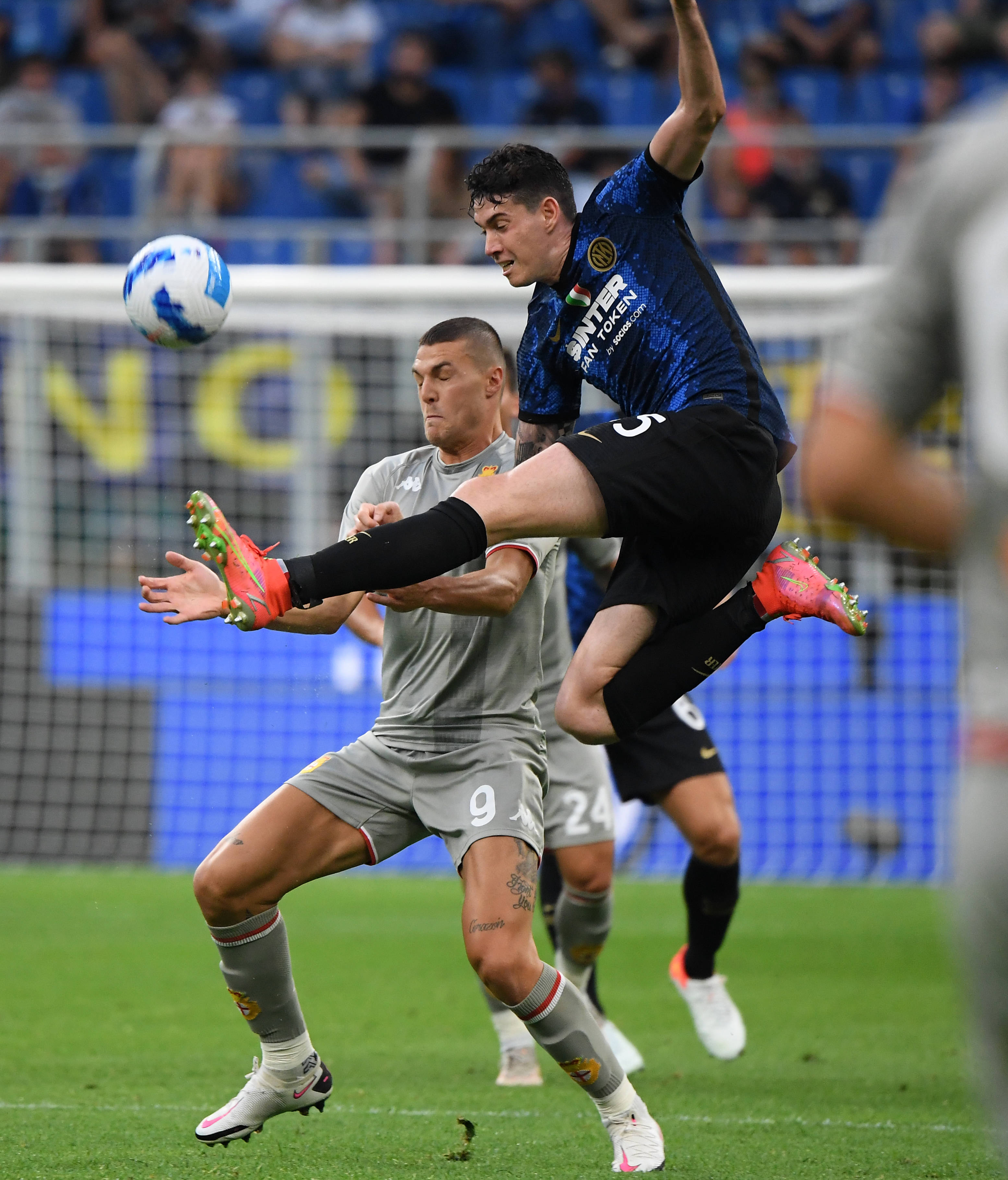 欢时刻即将 欢时刻即将