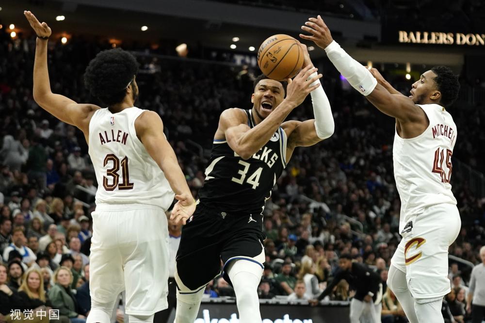 念驱动下 念驱动下