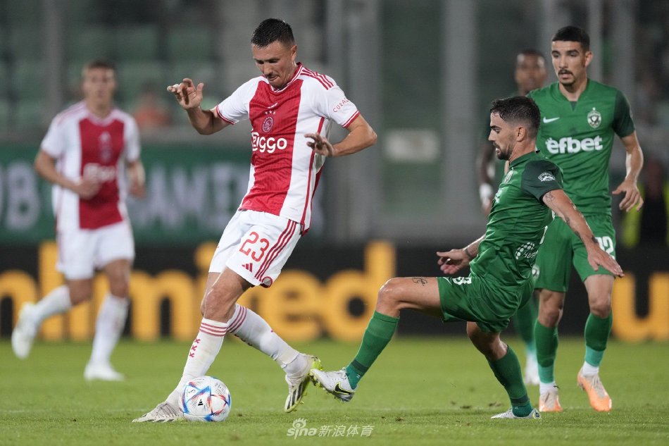 本赛季的冠 本赛季的冠