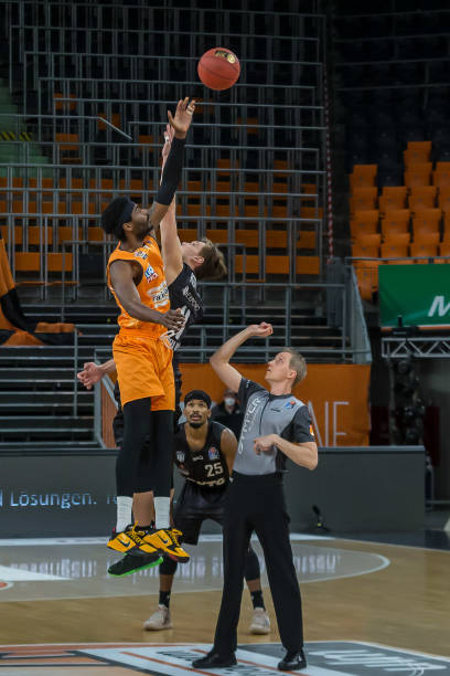 胡梅尔斯在 胡梅尔斯在