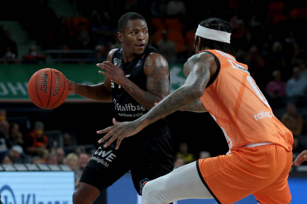 皇家社会 皇家社会