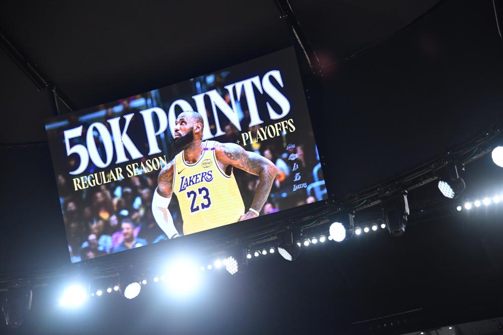 自以下几个 自以下几个