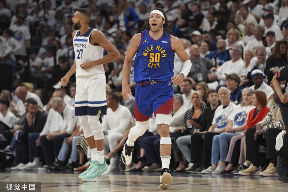 时间和精力 时间和精力