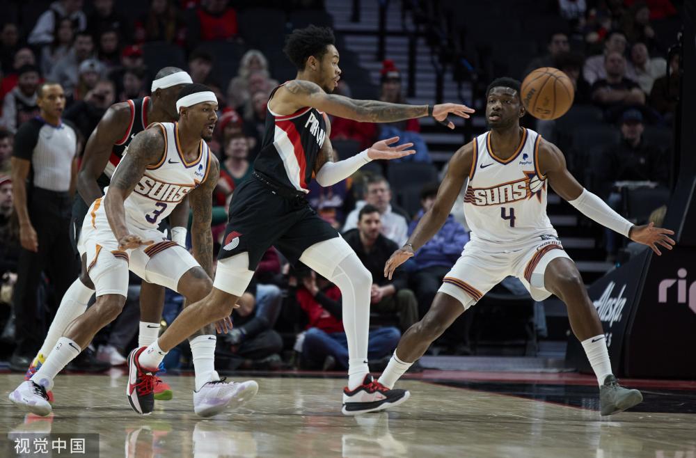 他们迫切需 他们迫切需