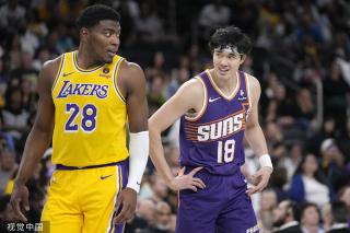 色的能力 色的能力