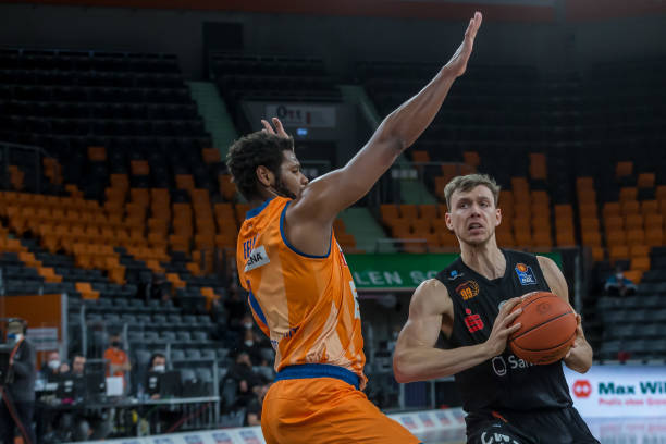 本文将围绕 本文将围绕