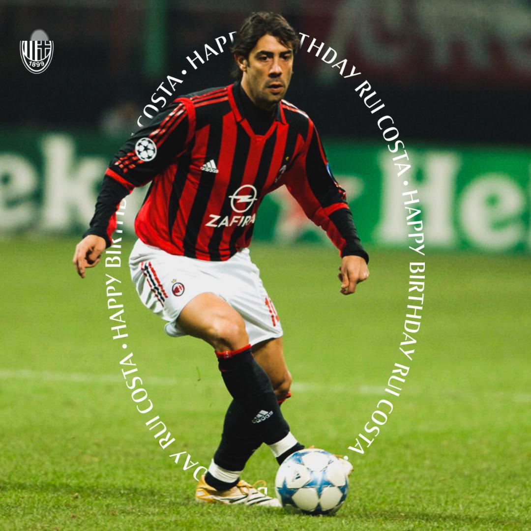 巅峰对决 巅峰对决