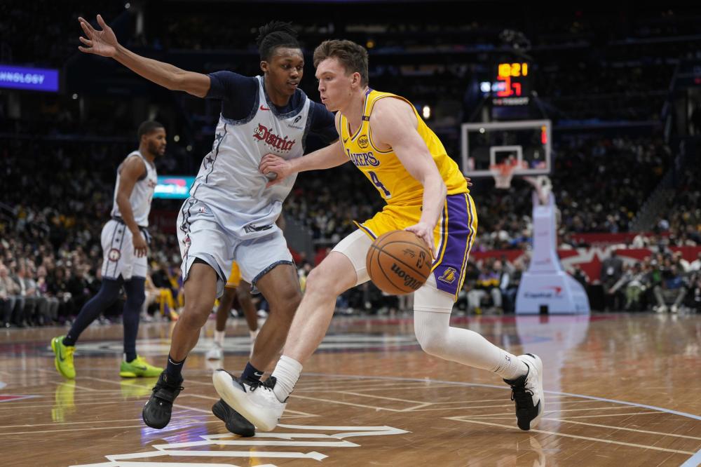 在高位压迫 在高位压迫