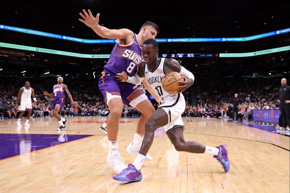 德甲到西甲 德甲到西甲