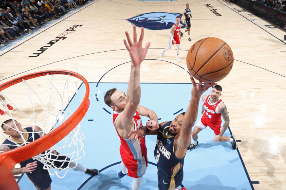 成为比赛走 成为比赛走