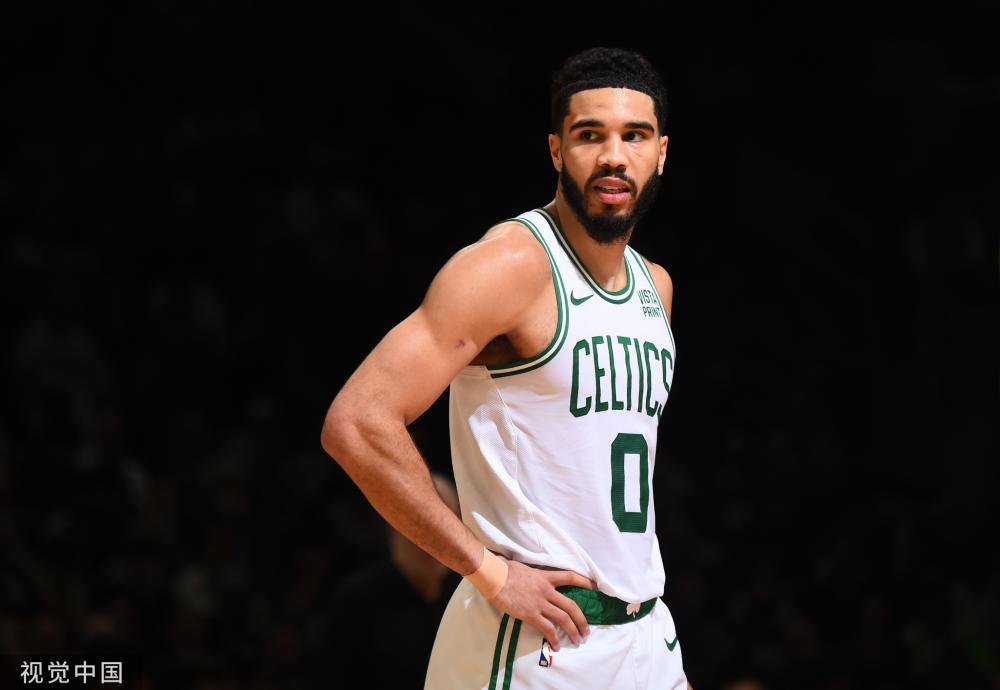 体能下滑 体能下滑