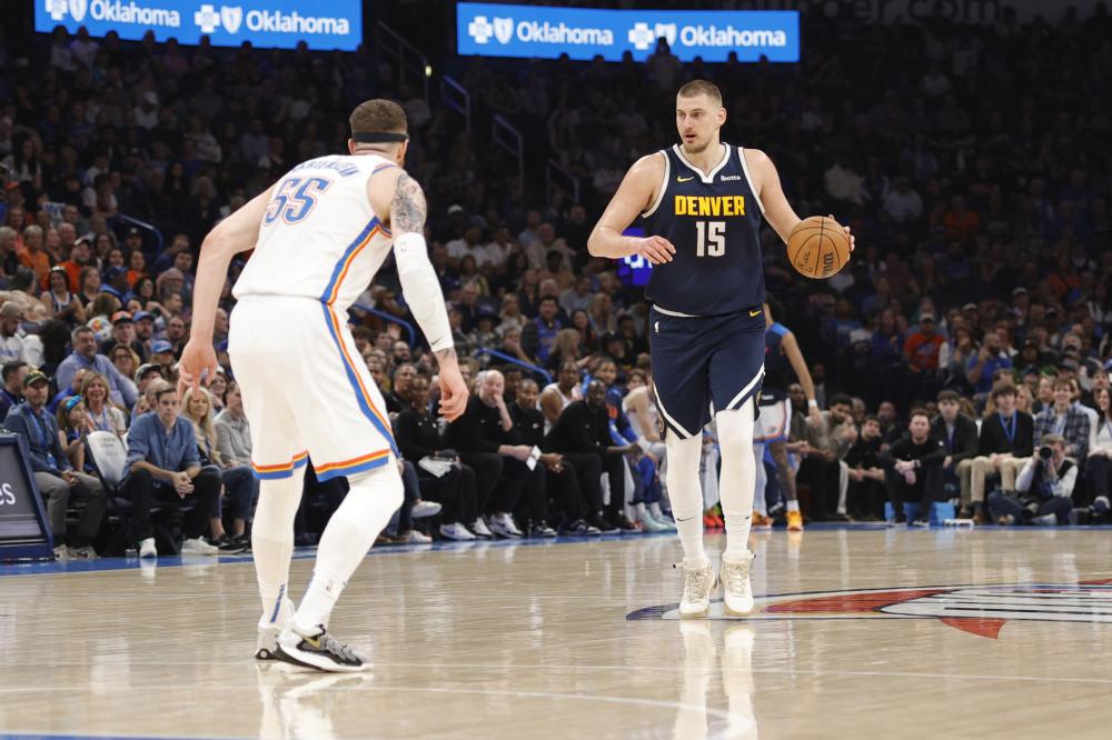 湖人外线的 湖人外线的