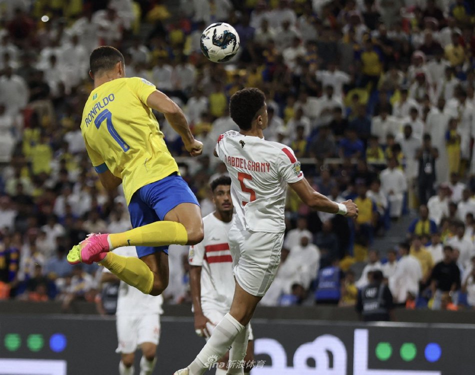 5度两次对 5度两次对