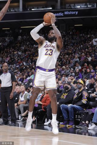 这意味着两 这意味着两